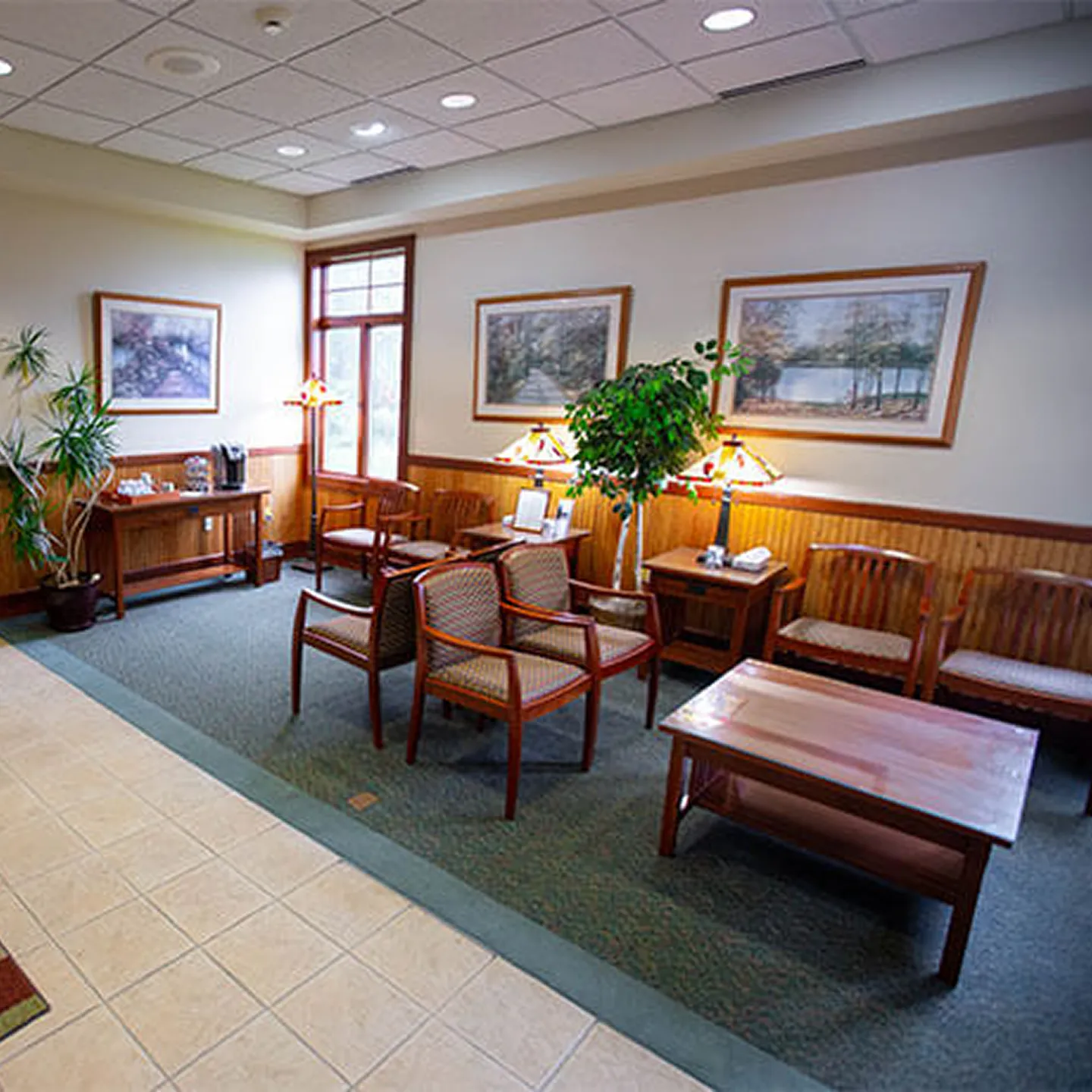 Office Image