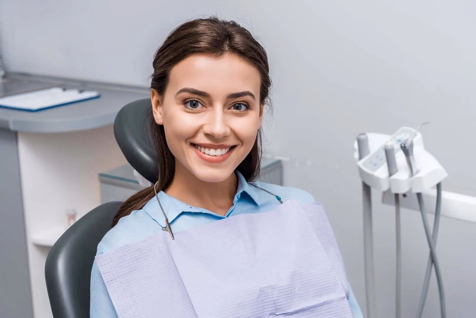 Periodontics
