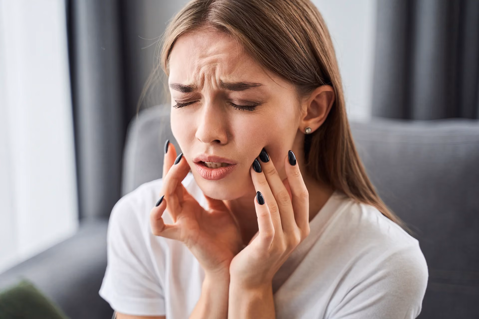 Emergency Dentist 